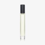 beauty product image 14 min