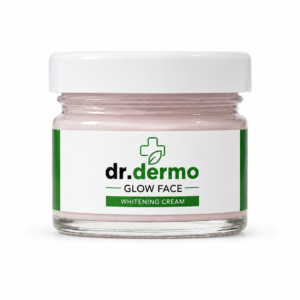 Whitening Cream